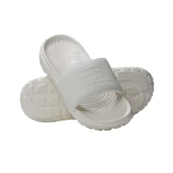 The North Face Women's Never Stop Cush Slides -Columbia Store 8A99 WID HERO d8f17dfb 4da2 4b9a 9f8d 9d9b820669ec