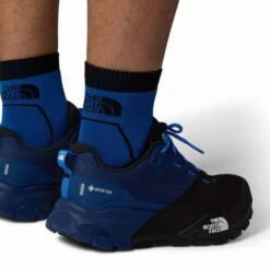 The North Face Men's Offtrail Hike GORE-TEX Walking Shoes 14 The North Face Men's Offtrail Hike GORE-TEX Walking Shoes -Columbia Store 8AEG F1T ALT2