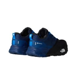 The North Face Men's Offtrail Hike GORE-TEX Walking Shoes 18 The North Face Men's Offtrail Hike GORE-TEX Walking Shoes -Columbia Store 8AEG F1T ALT6 520694f0 6638 4622 951f 0a5bc2c07454