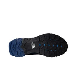 The North Face Men's Offtrail Hike GORE-TEX Walking Shoes 16 The North Face Men's Offtrail Hike GORE-TEX Walking Shoes -Columbia Store 8AEG F1T ALT7 3e623e49 a9e0 4ad9 9ab0 4a65a0cd68e1