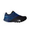 The North Face Men's Offtrail Hike GORE-TEX Walking Shoes 1 The North Face Men's Offtrail Hike GORE-TEX Walking Shoes -Columbia Store 8AEG F1T HERO 0feefe11 e1c8 41de 8ea8 f2f83795ef41