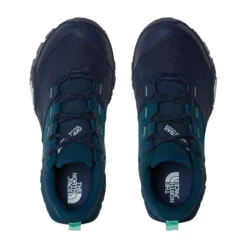 The North Face Women's Offtrail Hike GORE-TEX Walking Shoes 10 The North Face Women's Offtrail Hike GORE-TEX Walking Shoes -Columbia Store 8AEH 81E ALT1