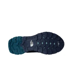 The North Face Women's Offtrail Hike GORE-TEX Walking Shoes 11 The North Face Women's Offtrail Hike GORE-TEX Walking Shoes -Columbia Store 8AEH 81E ALT7
