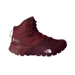 The North Face Women's Offtrail Hike Mid GORE-TEX Hiking Boots