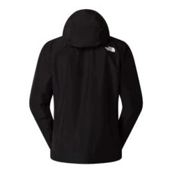 The North Face Men's Dryzzle Futurelight Jacket 13 The North Face Men's Dryzzle Futurelight Jacket -Columbia Store 8AM5 JK3 ALT1