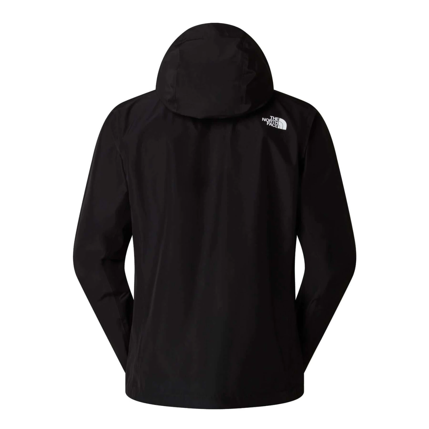 The North Face Men's Dryzzle Futurelight Jacket 8 The North Face Men's Dryzzle Futurelight Jacket - Image 6