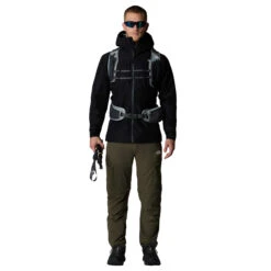 The North Face Men's Dryzzle Futurelight Jacket 11 The North Face Men's Dryzzle Futurelight Jacket -Columbia Store 8AM5 JK3 ALT1 1