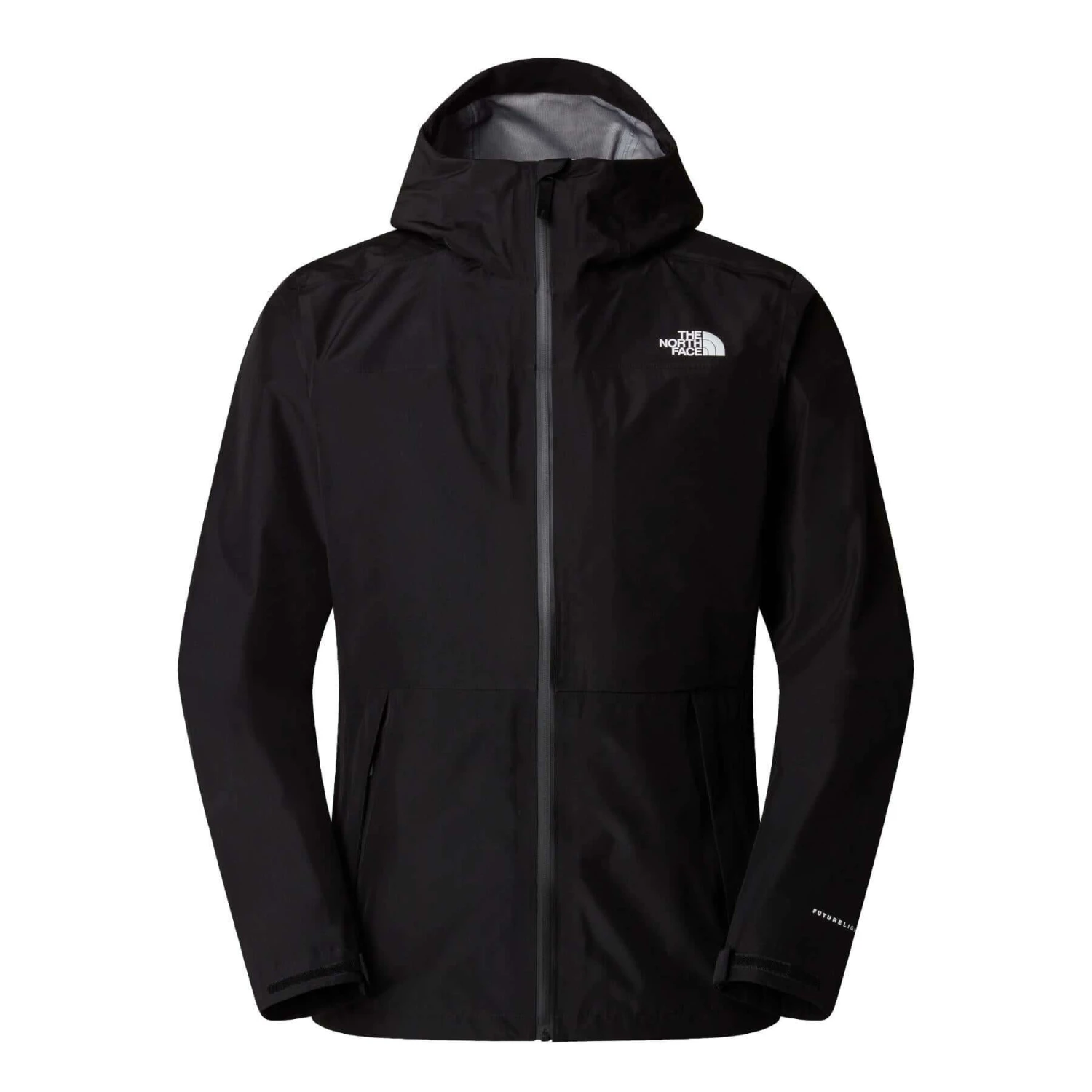 The North Face Men's Dryzzle Futurelight Jacket 7 The North Face Men's Dryzzle Futurelight Jacket - Image 5