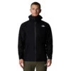The North Face Men's Dryzzle Futurelight Jacket