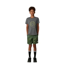 The North Face Boys' Graphic Relaxed T-Shirt 27 The North Face Boys' Graphic Relaxed T-Shirt -Columbia Store 8AXG 0UZ ALT1 1