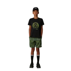 The North Face Boys' Graphic Relaxed T-Shirt 18 The North Face Boys' Graphic Relaxed T-Shirt -Columbia Store 8AXG JK3 ALT1 1 1