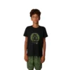 The North Face Boys' Graphic Relaxed T-Shirt 2 The North Face Boys' Graphic Relaxed T-Shirt -Columbia Store 8AXG JK3 HERO 1 1