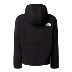 The North Face Boys' On The Trail Full Zip Hoodie 20 The North Face Boys' On The Trail Full Zip Hoodie -Columbia Store 8AXS JK3 ALT1