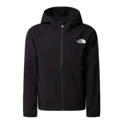 The North Face Boys' On The Trail Full Zip Hoodie 19 The North Face Boys' On The Trail Full Zip Hoodie -Columbia Store 8AXS JK3 HERO