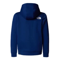 The North Face Kids' Simple Dome Hoodie 22 The North Face Kids' Simple Dome Hoodie -Columbia Store 8AXV D1R ALT1 1