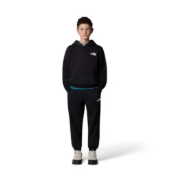 The North Face Kids' Simple Dome Hoodie 24 The North Face Kids' Simple Dome Hoodie -Columbia Store 8AXV JK3 ALT1