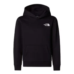 The North Face Kids' Simple Dome Hoodie 28 The North Face Kids' Simple Dome Hoodie -Columbia Store 8AXV JK3 HERO