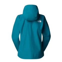 The North Face Women's Dryzzle Futurelight 2 Jacket -Columbia Store 8B4W 6GO ALT1