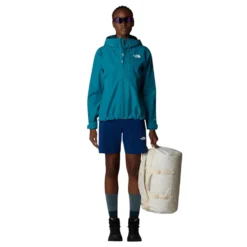 The North Face Women's Dryzzle Futurelight 2 Jacket