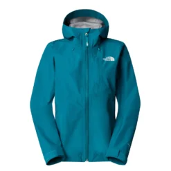 The North Face Women's Dryzzle Futurelight 2 Jacket -Columbia Store 8B4W 6GO HERO