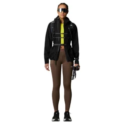 The North Face Women's Dryzzle Futurelight 2 Jacket -Columbia Store 8B4W JK3 ALT1