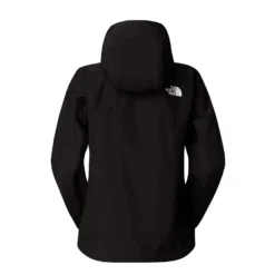 The North Face Women's Dryzzle Futurelight 2 Jacket -Columbia Store 8B4W JK3 ALT1 1