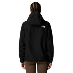 The North Face Women's Dryzzle Futurelight 2 Jacket -Columbia Store 8B4W JK3 ALT2