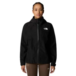 The North Face Women's Dryzzle Futurelight 2 Jacket -Columbia Store 8B4W JK3 HERO