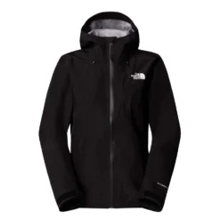 The North Face Women's Dryzzle Futurelight 2 Jacket -Columbia Store 8B4W JK3 HERO 1
