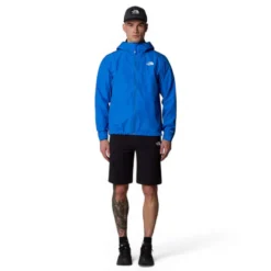 The North Face Men's Dryzzle Futurelight 2 Jacket -Columbia Store 8B4X T4S ALT1 1