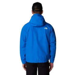 The North Face Men's Dryzzle Futurelight 2 Jacket -Columbia Store 8B4X T4S ALT2