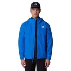 The North Face Men's Dryzzle Futurelight 2 Jacket -Columbia Store 8B4X T4S ALT3