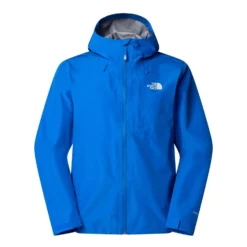 The North Face Men's Dryzzle Futurelight 2 Jacket -Columbia Store 8B4X T4S HERO