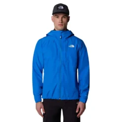 The North Face Men's Dryzzle Futurelight 2 Jacket -Columbia Store 8B4X T4S HERO 1