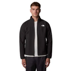 The North Face Men's Tek Approach Jacket -Columbia Store 8B58 JK3 ALT3