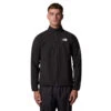 The North Face Men's Tek Approach Jacket 2 The North Face Men's Tek Approach Jacket -Columbia Store 8B58 JK3 HERO