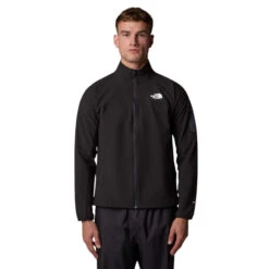 The North Face Men's Tek Approach Jacket