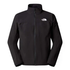 The North Face Men's Tek Approach Jacket -Columbia Store 8B58 JK3 HERO 1