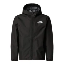 The North Face Kids' Zipline Rain Jacket -Columbia Store 8B7Z JK3 HERO