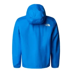 The North Face Kids' Zipline Rain Jacket -Columbia Store 8B7Z T4S ALT1