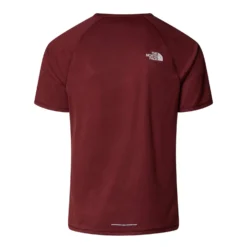 The North Face Men's Sunriser T-Shirt 18 The North Face Men's Sunriser T-Shirt -Columbia Store 8BBP 0VO ALT1 1