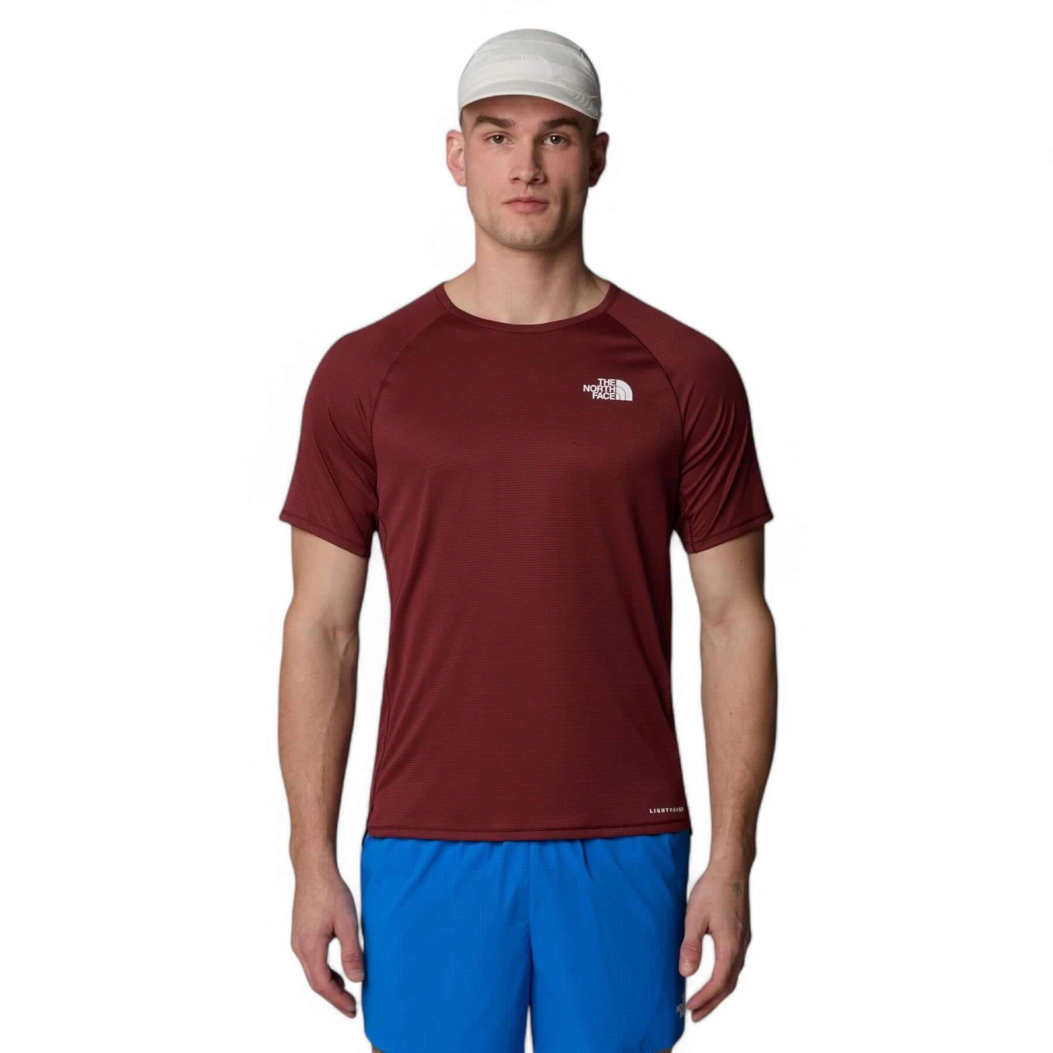 The North Face Men's Sunriser T-Shirt 3 The North Face Men's Sunriser T-Shirt