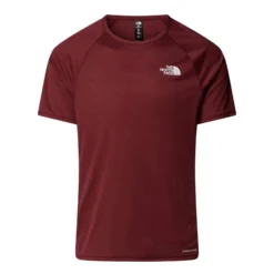 The North Face Men's Sunriser T-Shirt 17 The North Face Men's Sunriser T-Shirt -Columbia Store 8BBP 0VO HERO 1
