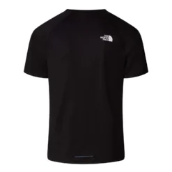 The North Face Men's Sunriser T-Shirt 25 The North Face Men's Sunriser T-Shirt -Columbia Store 8BBP JK3 ALT1