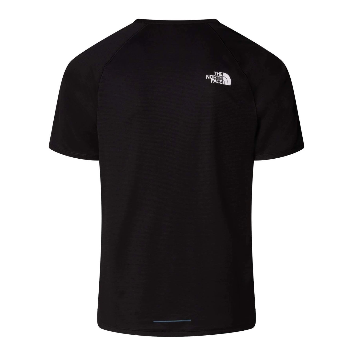 The North Face Men's Sunriser T-Shirt 14 The North Face Men's Sunriser T-Shirt - Image 12