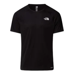 The North Face Men's Sunriser T-Shirt 24 The North Face Men's Sunriser T-Shirt -Columbia Store 8BBP JK3 HERO