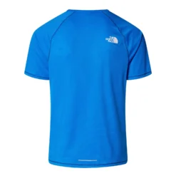 The North Face Men's Sunriser T-Shirt 23 The North Face Men's Sunriser T-Shirt -Columbia Store 8BBP T4S ALT1 1