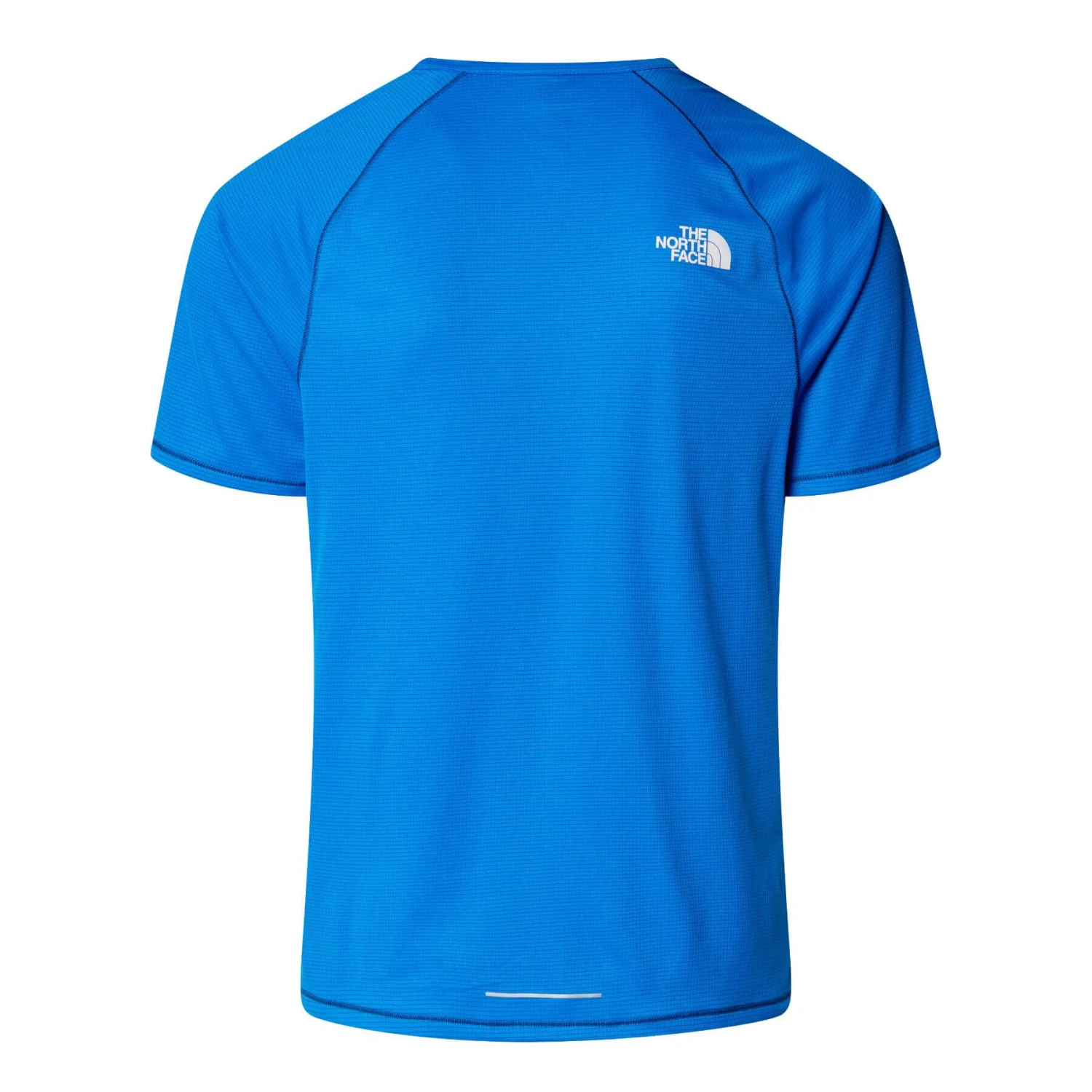 The North Face Men's Sunriser T-Shirt 12 The North Face Men's Sunriser T-Shirt - Image 10