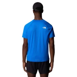 The North Face Men's Sunriser T-Shirt 20 The North Face Men's Sunriser T-Shirt -Columbia Store 8BBP T4S ALT2