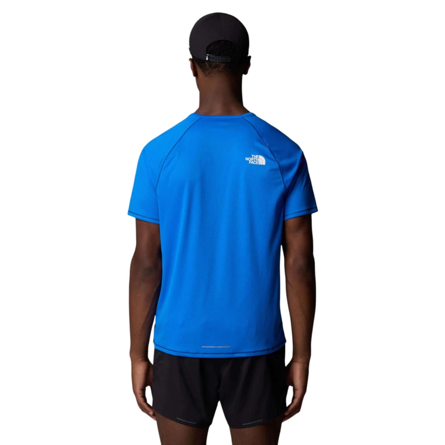 The North Face Men's Sunriser T-Shirt 9 The North Face Men's Sunriser T-Shirt - Image 7